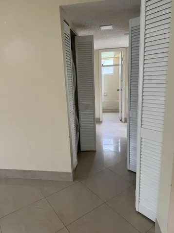 9921 Three Lakes Circle Boca Raton FL 33428