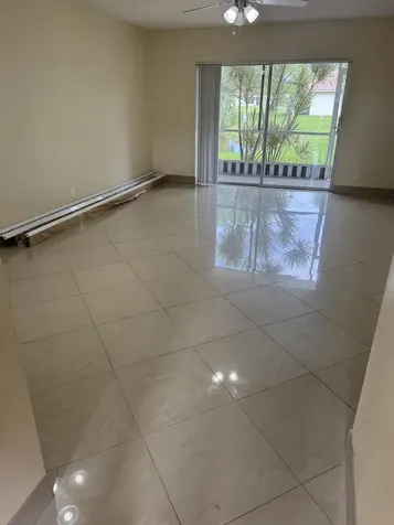 9921 Three Lakes Circle Boca Raton FL 33428