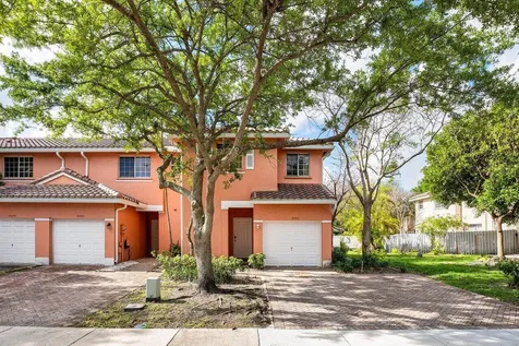 9090 NW 40th Place Sunrise FL 33351