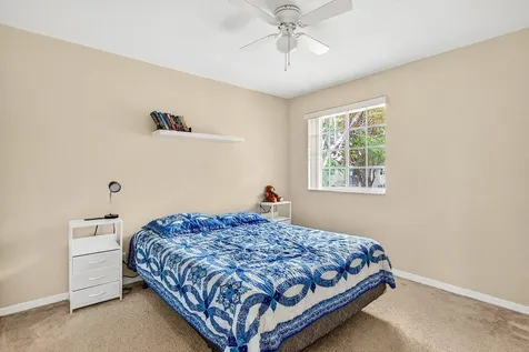 9090 NW 40th Place Sunrise FL 33351