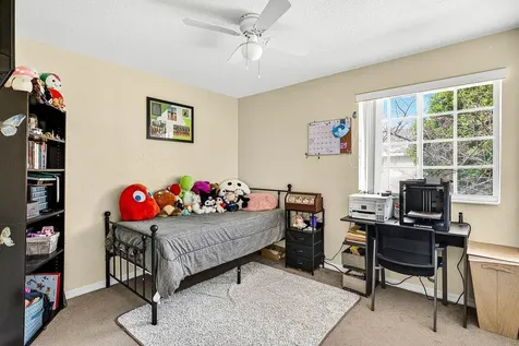 9090 NW 40th Place Sunrise FL 33351