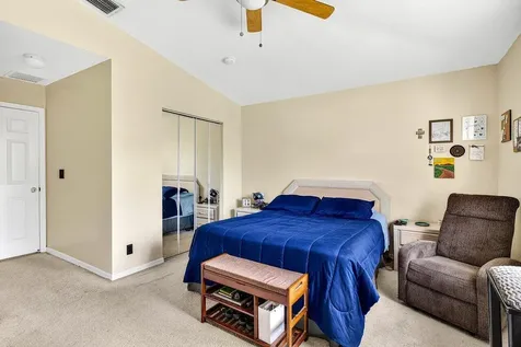 9090 NW 40th Place Sunrise FL 33351