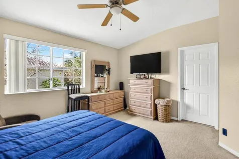 9090 NW 40th Place Sunrise FL 33351