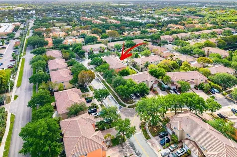 9090 NW 40th Place Sunrise FL 33351