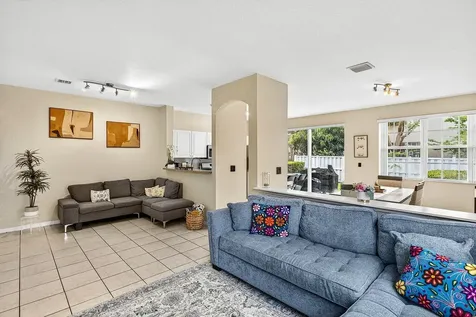 9090 NW 40th Place Sunrise FL 33351