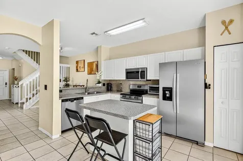 9090 NW 40th Place Sunrise FL 33351