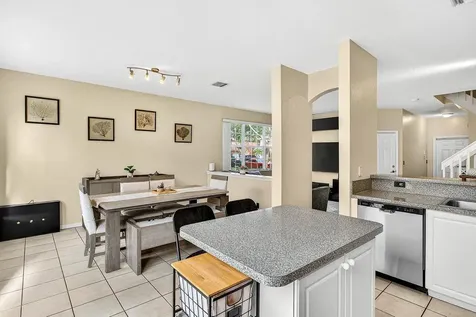 9090 NW 40th Place Sunrise FL 33351