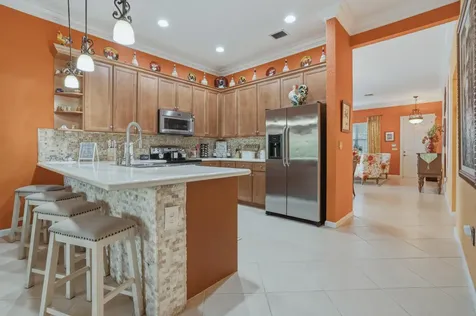 7683 Jewelwood Drive Boynton Beach FL 33437