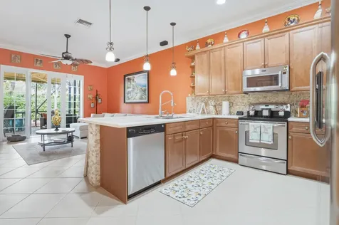 7683 Jewelwood Drive Boynton Beach FL 33437