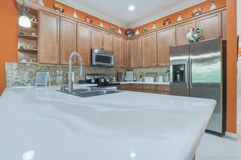 7683 Jewelwood Drive Boynton Beach FL 33437