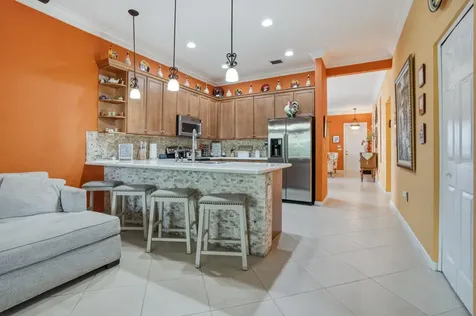 7683 Jewelwood Drive Boynton Beach FL 33437