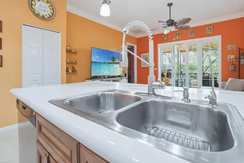 7683 Jewelwood Drive Boynton Beach FL 33437
