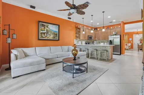 7683 Jewelwood Drive Boynton Beach FL 33437