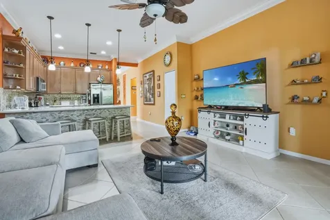 7683 Jewelwood Drive Boynton Beach FL 33437