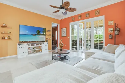 7683 Jewelwood Drive Boynton Beach FL 33437