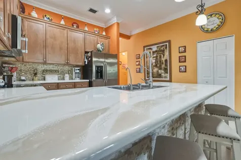 7683 Jewelwood Drive Boynton Beach FL 33437