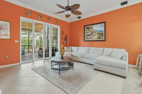7683 Jewelwood Drive Boynton Beach FL 33437