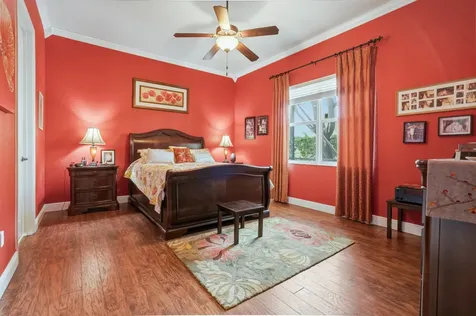 7683 Jewelwood Drive Boynton Beach FL 33437