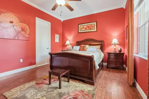 7683 Jewelwood Drive Boynton Beach FL 33437