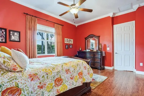 7683 Jewelwood Drive Boynton Beach FL 33437