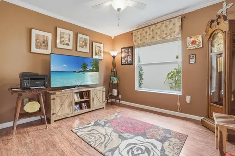 7683 Jewelwood Drive Boynton Beach FL 33437