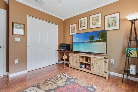 7683 Jewelwood Drive Boynton Beach FL 33437