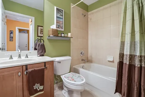 7683 Jewelwood Drive Boynton Beach FL 33437