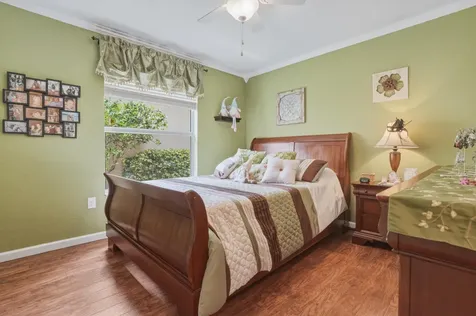 7683 Jewelwood Drive Boynton Beach FL 33437