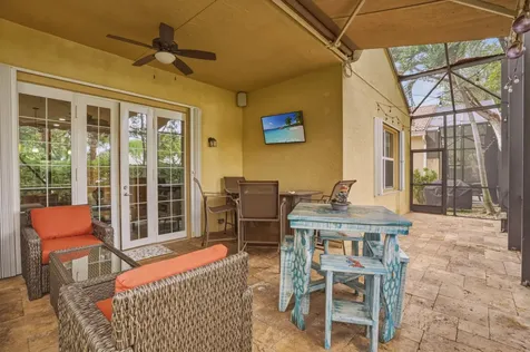 7683 Jewelwood Drive Boynton Beach FL 33437