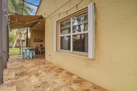 7683 Jewelwood Drive Boynton Beach FL 33437