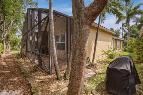 7683 Jewelwood Drive Boynton Beach FL 33437