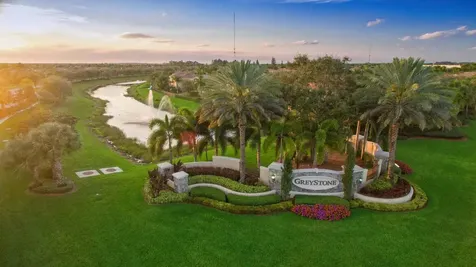 7683 Jewelwood Drive Boynton Beach FL 33437