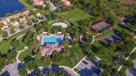 7683 Jewelwood Drive Boynton Beach FL 33437