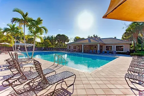 7683 Jewelwood Drive Boynton Beach FL 33437