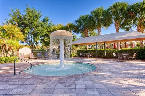 7683 Jewelwood Drive Boynton Beach FL 33437