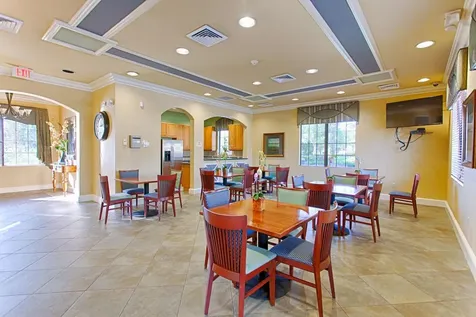 7683 Jewelwood Drive Boynton Beach FL 33437