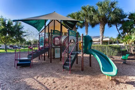 7683 Jewelwood Drive Boynton Beach FL 33437
