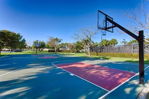 7683 Jewelwood Drive Boynton Beach FL 33437