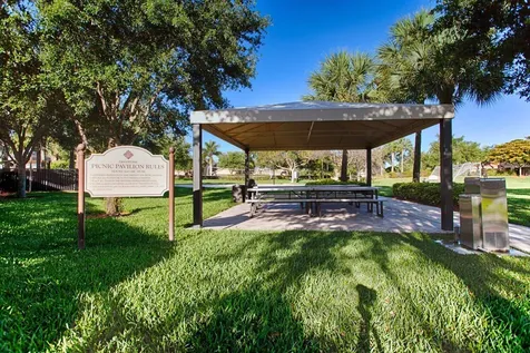 7683 Jewelwood Drive Boynton Beach FL 33437