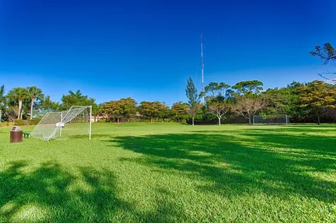 7683 Jewelwood Drive Boynton Beach FL 33437