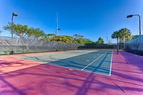7683 Jewelwood Drive Boynton Beach FL 33437