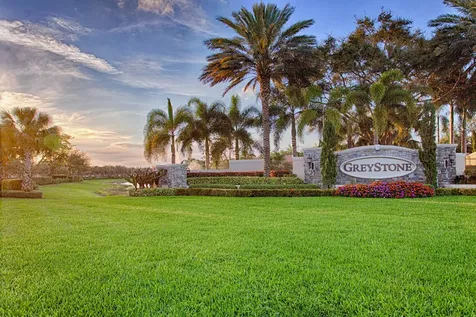 7683 Jewelwood Drive Boynton Beach FL 33437