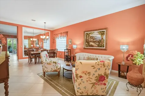 7683 Jewelwood Drive Boynton Beach FL 33437