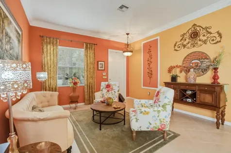 7683 Jewelwood Drive Boynton Beach FL 33437