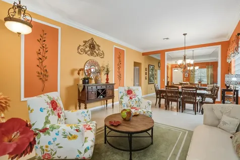 7683 Jewelwood Drive Boynton Beach FL 33437