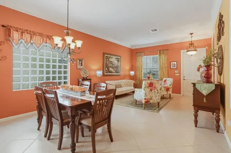 7683 Jewelwood Drive Boynton Beach FL 33437
