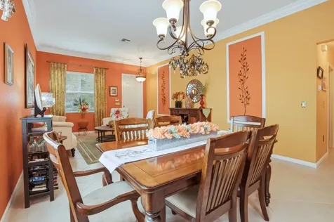 7683 Jewelwood Drive Boynton Beach FL 33437