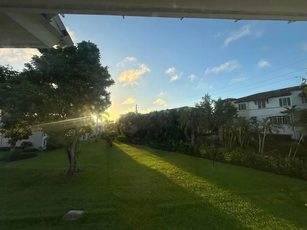 33 Colonial Club Drive Boynton Beach FL 33435