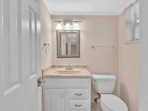 33 Colonial Club Drive Boynton Beach FL 33435