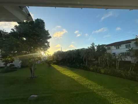 33 Colonial Club Drive Boynton Beach FL 33435